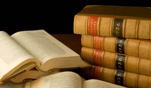 Collection agency | Credit Law Books
